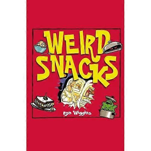 Collations étranges