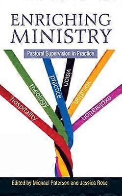 Enriching Ministry