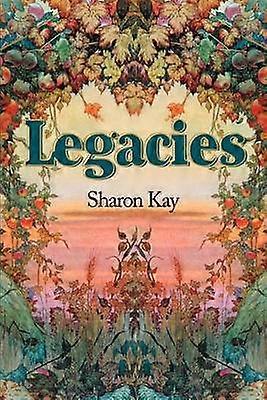 Legacies