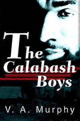 Los Calabash Boys