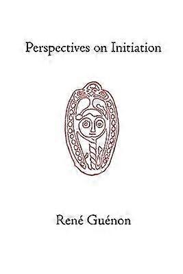 Perspectives on Initiation