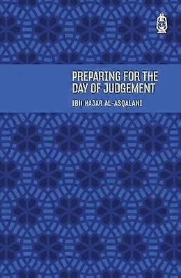 Förberedelse för domens dag