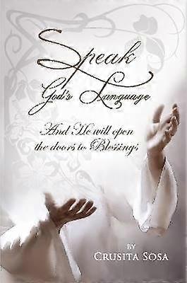 Speak God's Language