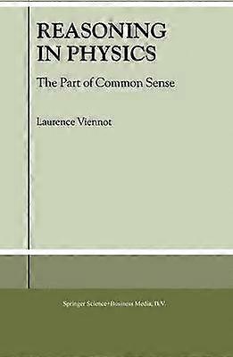 Reasoning in Physics