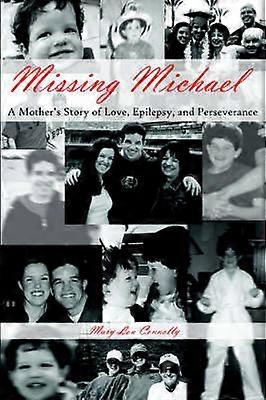 Missing Michael
