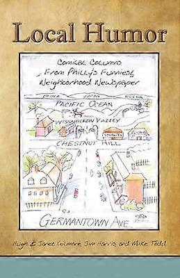 Local Humor