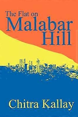 The Flat on Malabar Hill