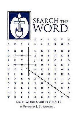 Search the Word