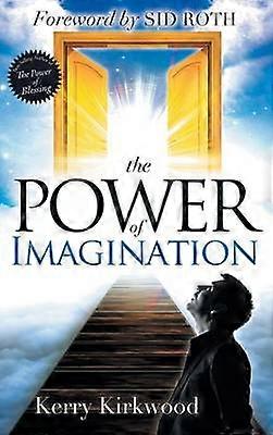 The Power of Imagination