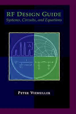RF Design Guide