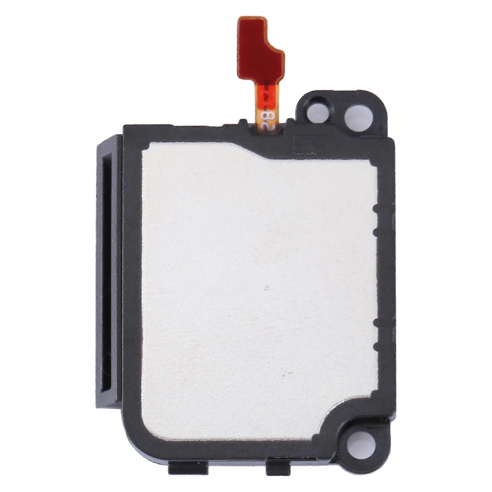 For Motorola Edge 30 Pro / Edge+ 5G UW 2022 COMPATIBLE Speaker Ringer Buzzer