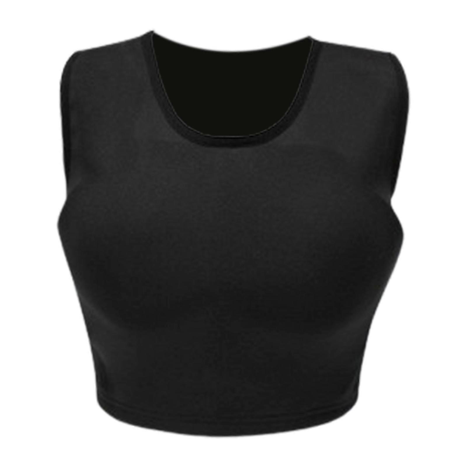 Karate Chest Protector Boxing Breast Protection Soft Multifunction Lightweight
