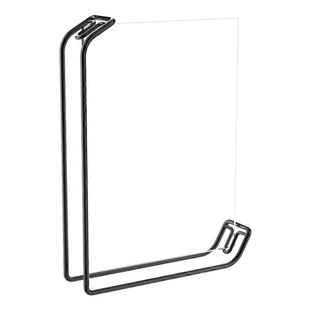 Table Sign Picture Frames, Family Illustration, Display Frames
