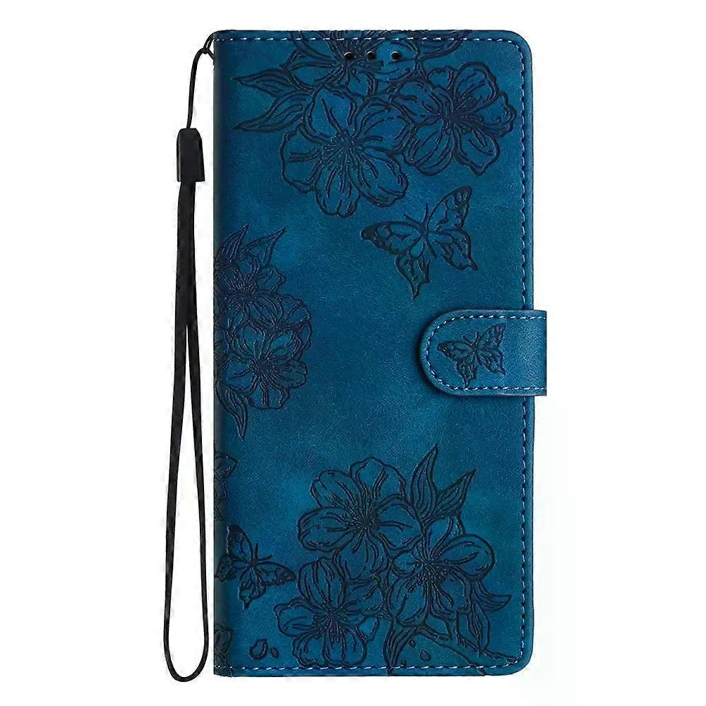 Suitable for APPLE phones phone case for iPhone 14 Mobile phone shell