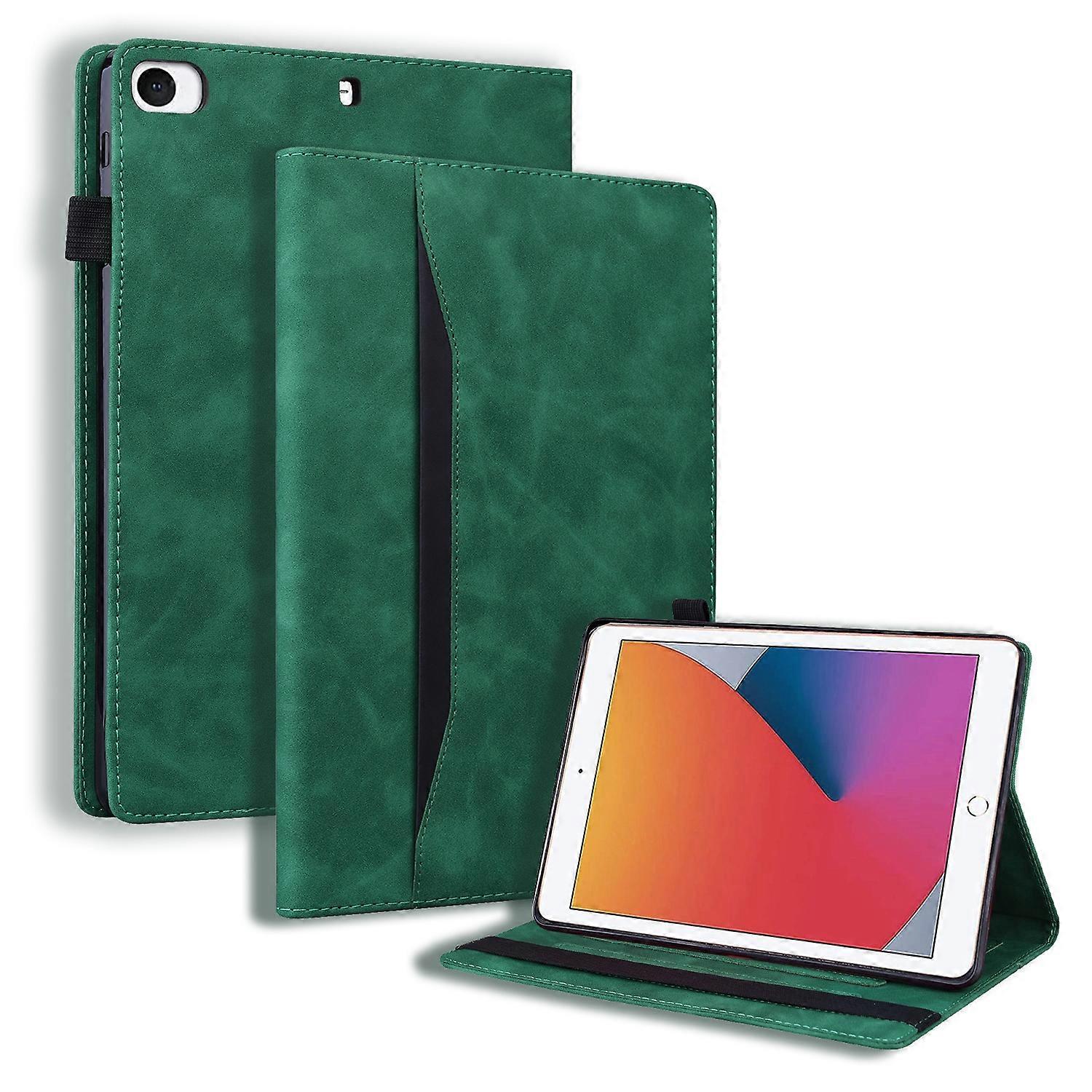 Etui til iPad Mini 5 / 4 / 3 / 2 / 1