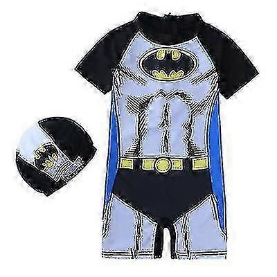 ילדים בגד ים בנים מעיינות חמים בגד ים לתינוקות בגד ים לתינוקות בגדי גלישה לתינוקות