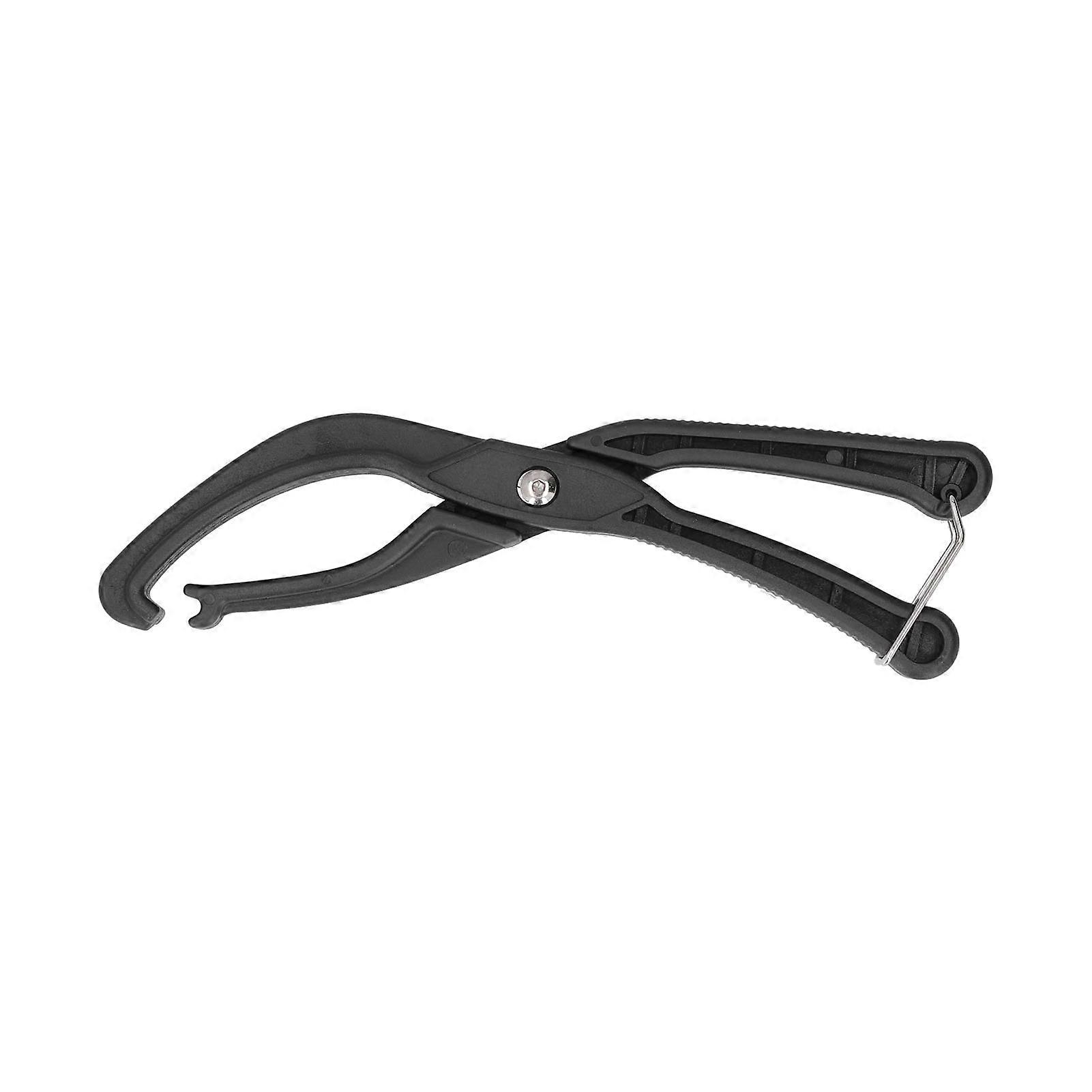 Tire Lever Repair Tool Tyre Remover Inserting Installation Tire Plier Labor Saving Bicycle Tool Removal