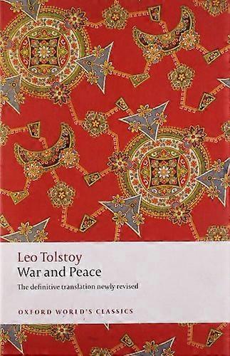 War and Peace