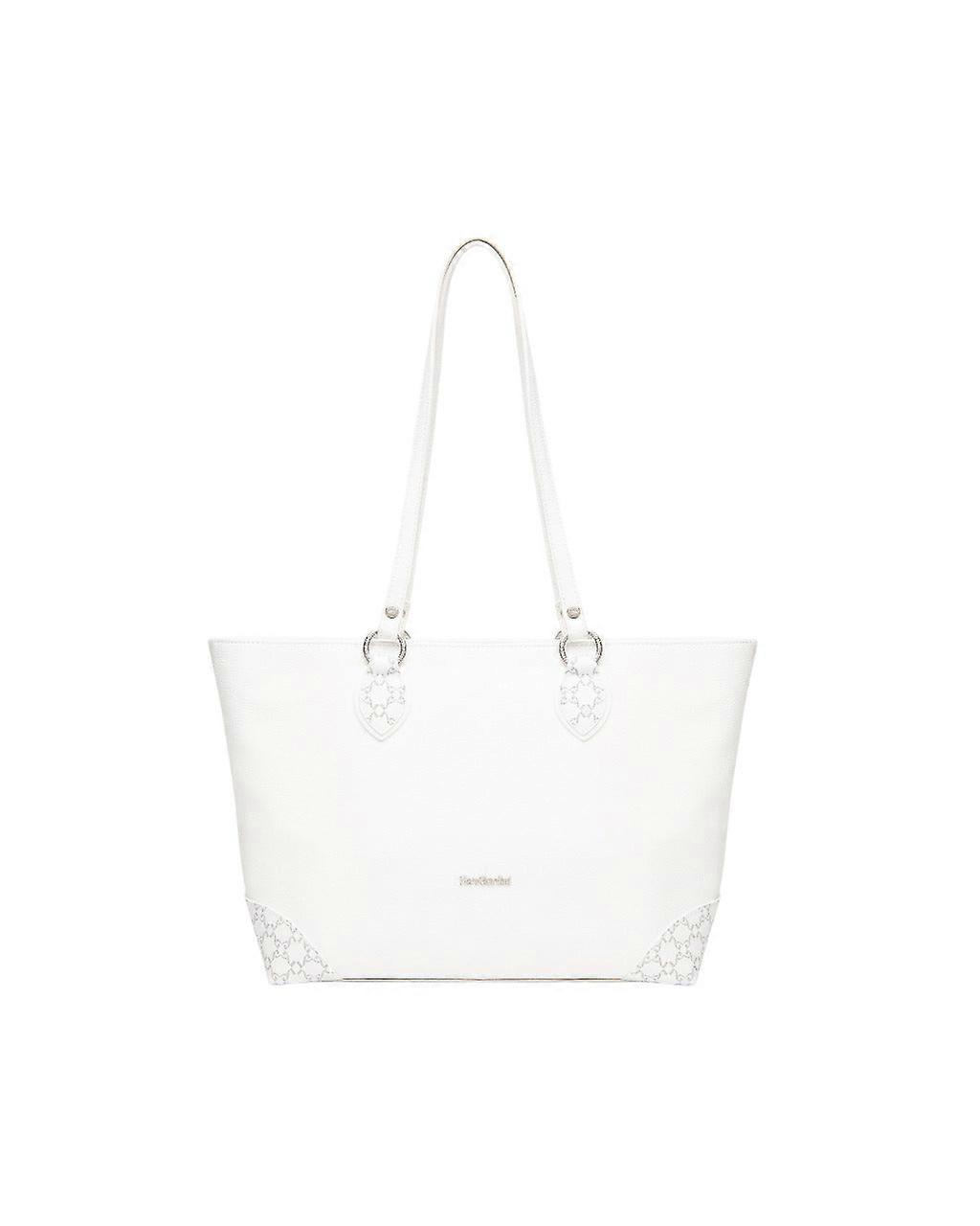 NeroGiardini Women's Shoulder Bag in Technical Material E543951D