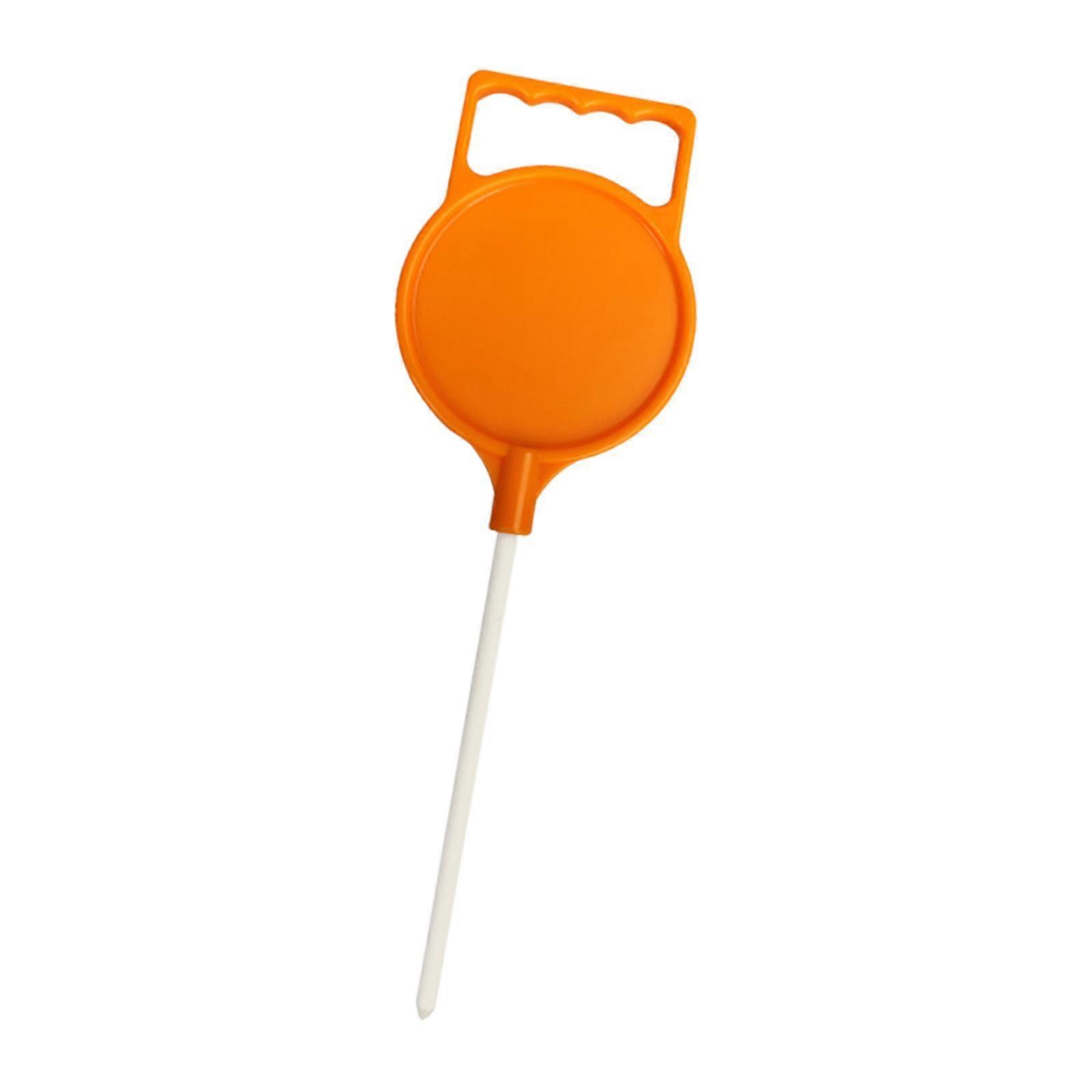 Golf Putting Green Flag Golf Hole Pole Cup Flag Driving Range Golf Practice