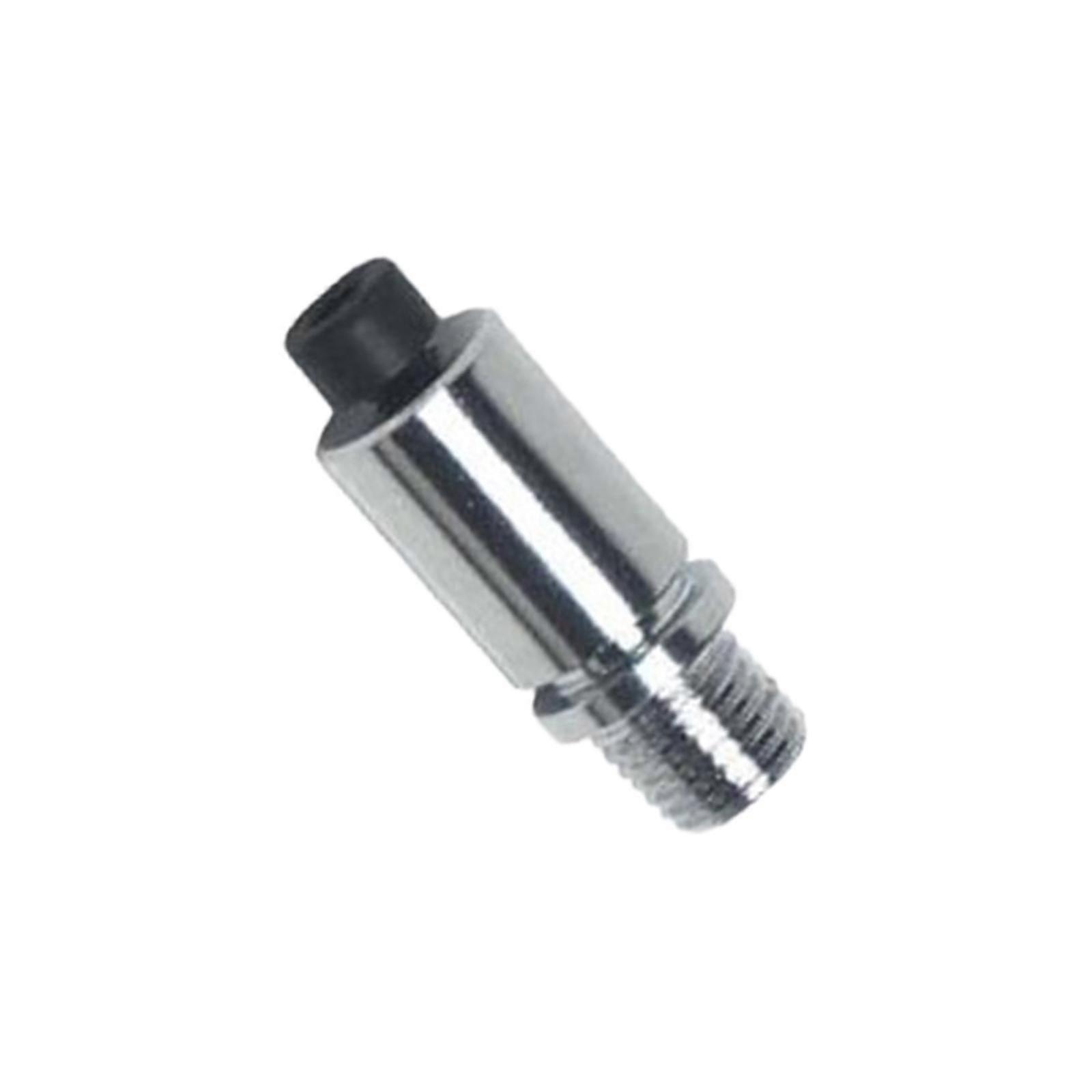 Tremolo Arm Socket Direct Insert for Electric Guitar Durable Replace Easy to Use