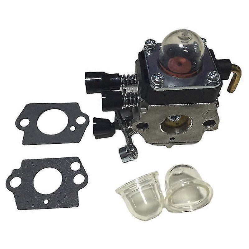 fs38 FS45 FS46 FS55 FS75 FS80 FS85 karburátor papírpárna készlet