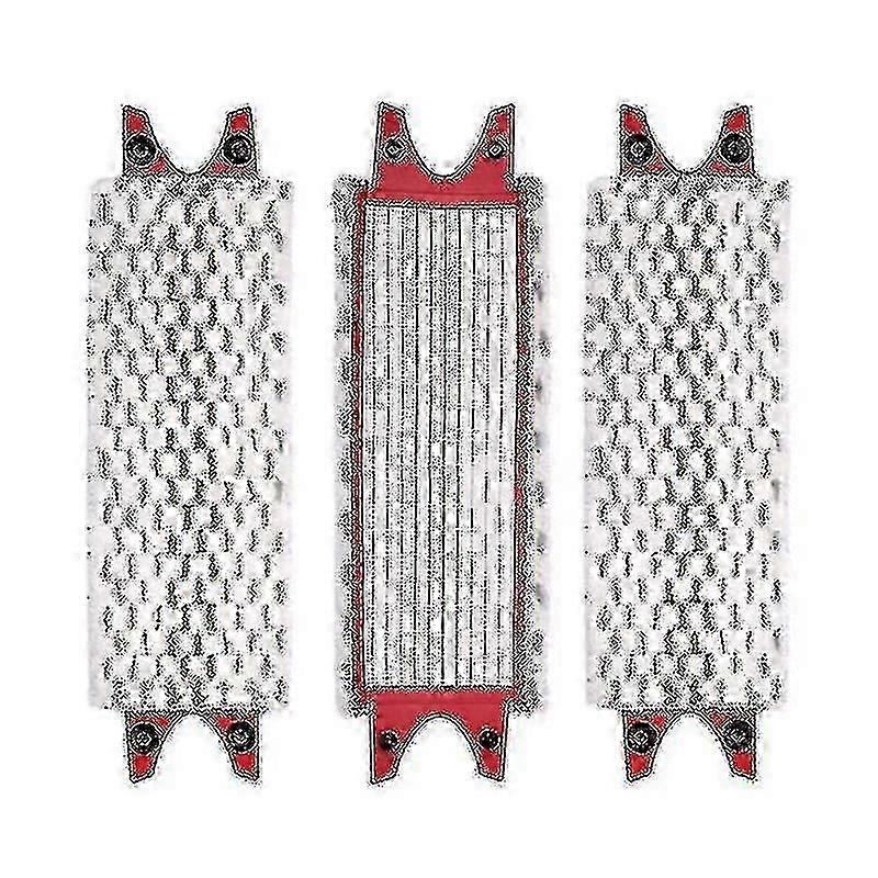 3st for VILEDA ULTRAMAX MOPP SET SPRAY COPE UPFLY FLAT MOP
