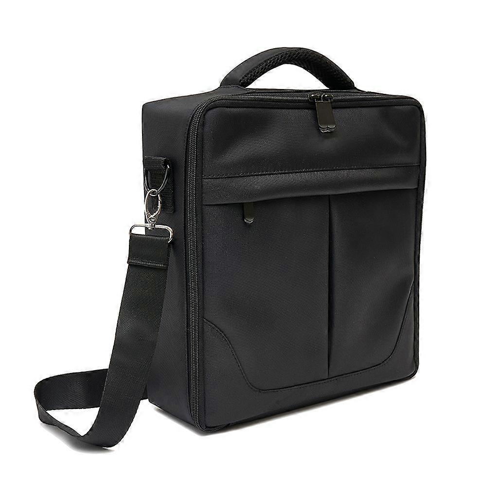 Carrying for Case for RSC 2 Stabilizer Protective Storage Box Handheld Gimbal