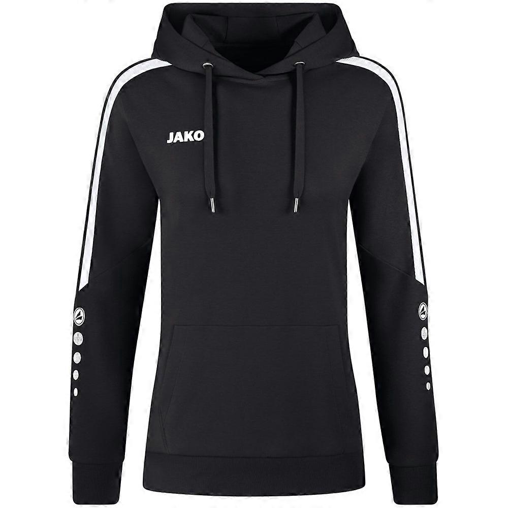 Sweatshirts Jako 6723800