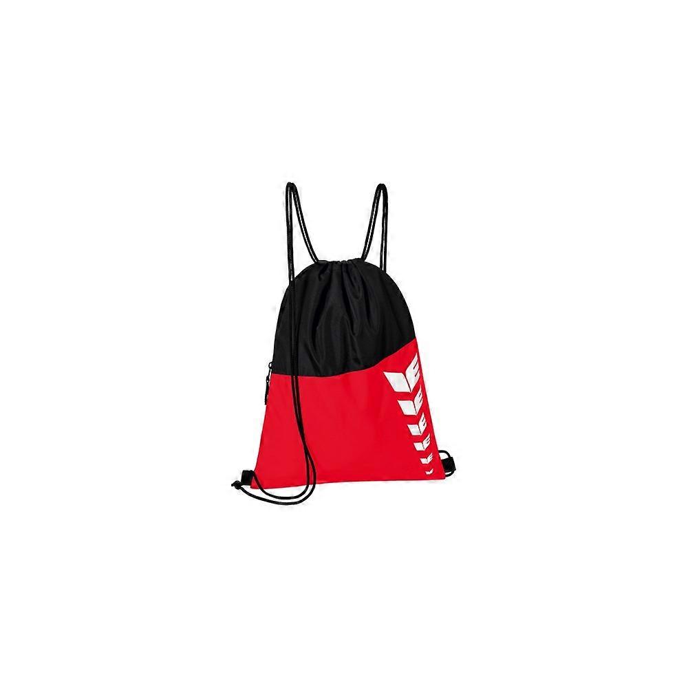 Backpacks Erima 7232327