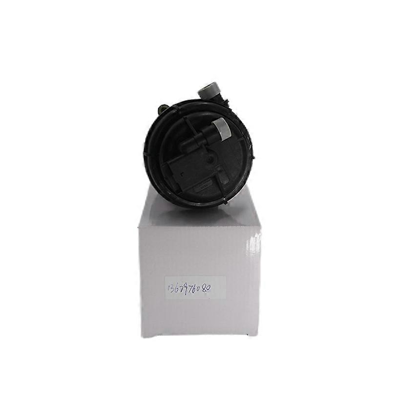 1362976080 Fuel Filter
