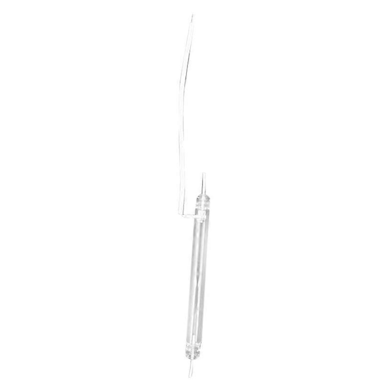 1PCS New for V850 V860 TT685 V1 Flash Tube Xenon Lamp Flashtube