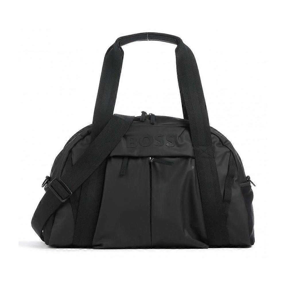 Bags Hugo Boss 50516885