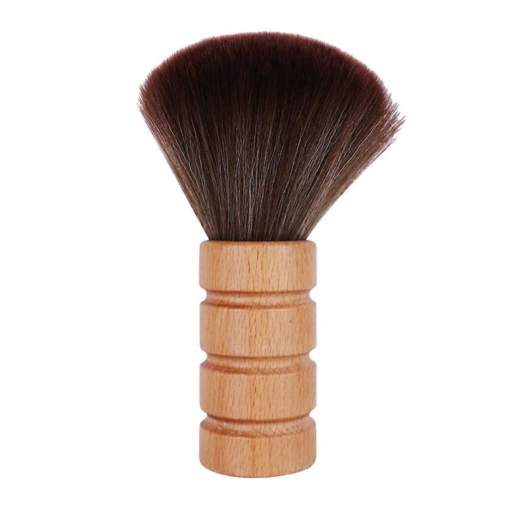 Audio Handle Soft Cleaner Audiocrast Anti-Static for LP Vinyl Record Cleaning Cleaner Pad Brush Audio Stylus Dust Remove B