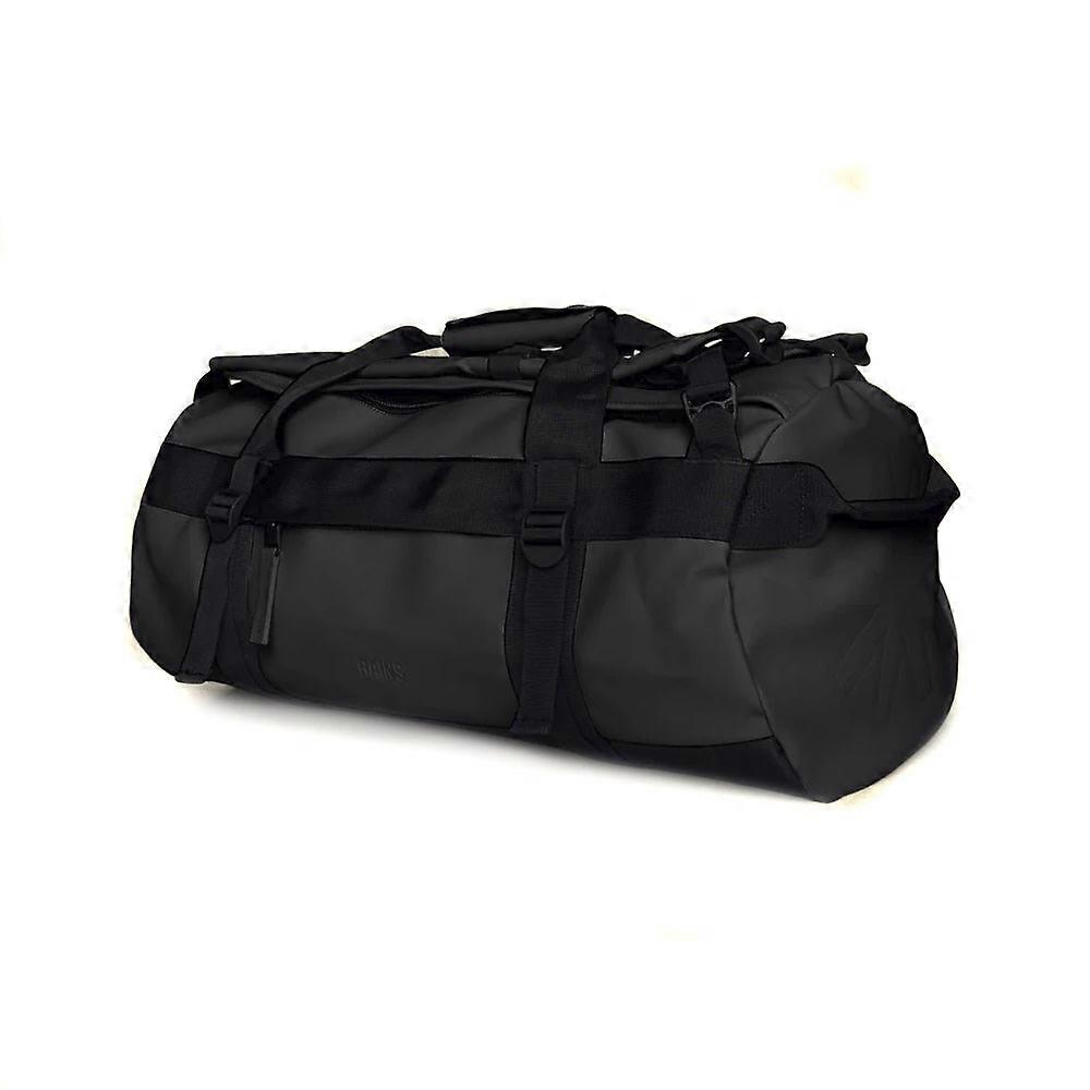 Bags Rains Texel 1348BLA