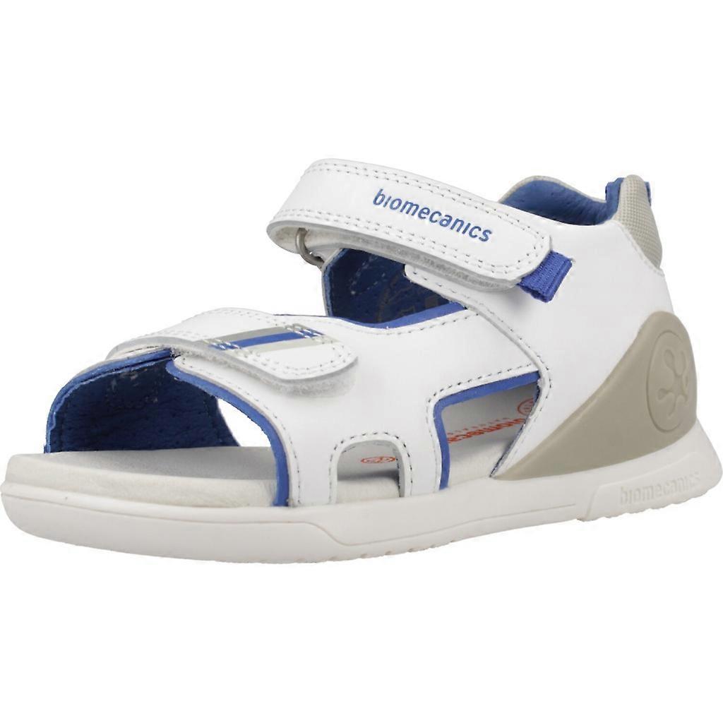 Sandales Biomecanics 252147b