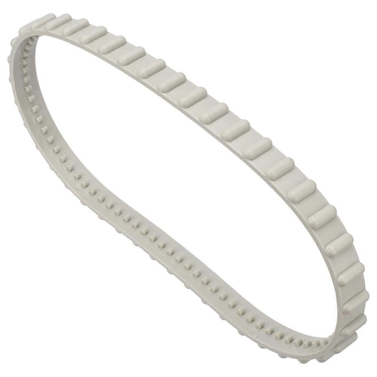 RCX23002 Exact Drive Belt Replacement for Aquavac /Plus/QC/SharkVac Pool Cleaner