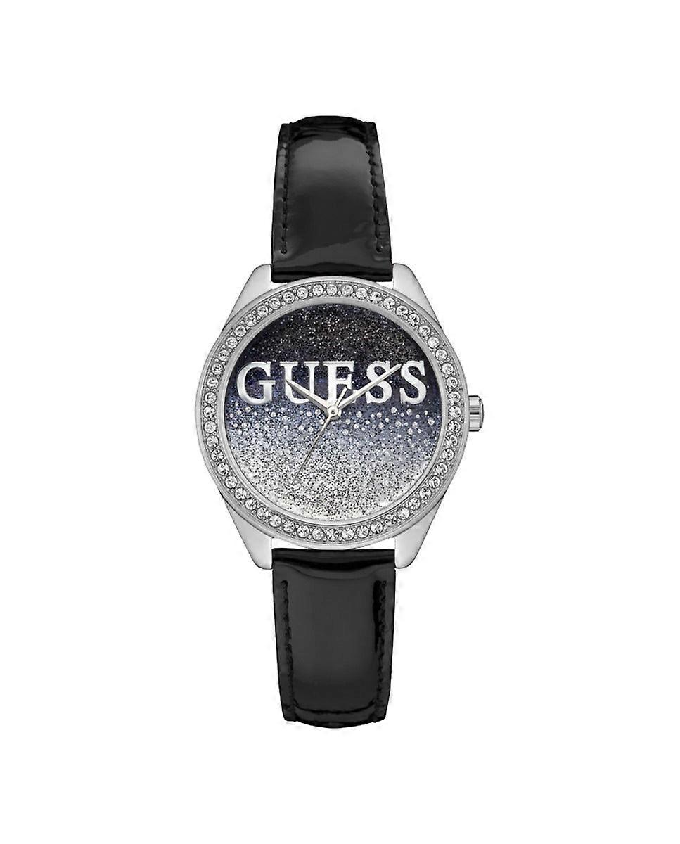 Guess Mod. Glitter Girl