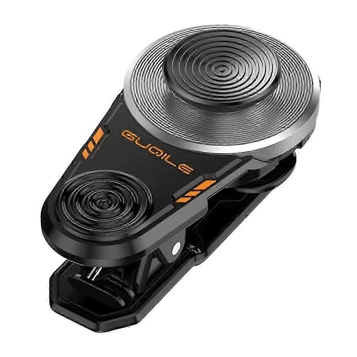 360 Degree External Joystick for X1 Universal Phone - FPS Game Accessories for Android & IOS
