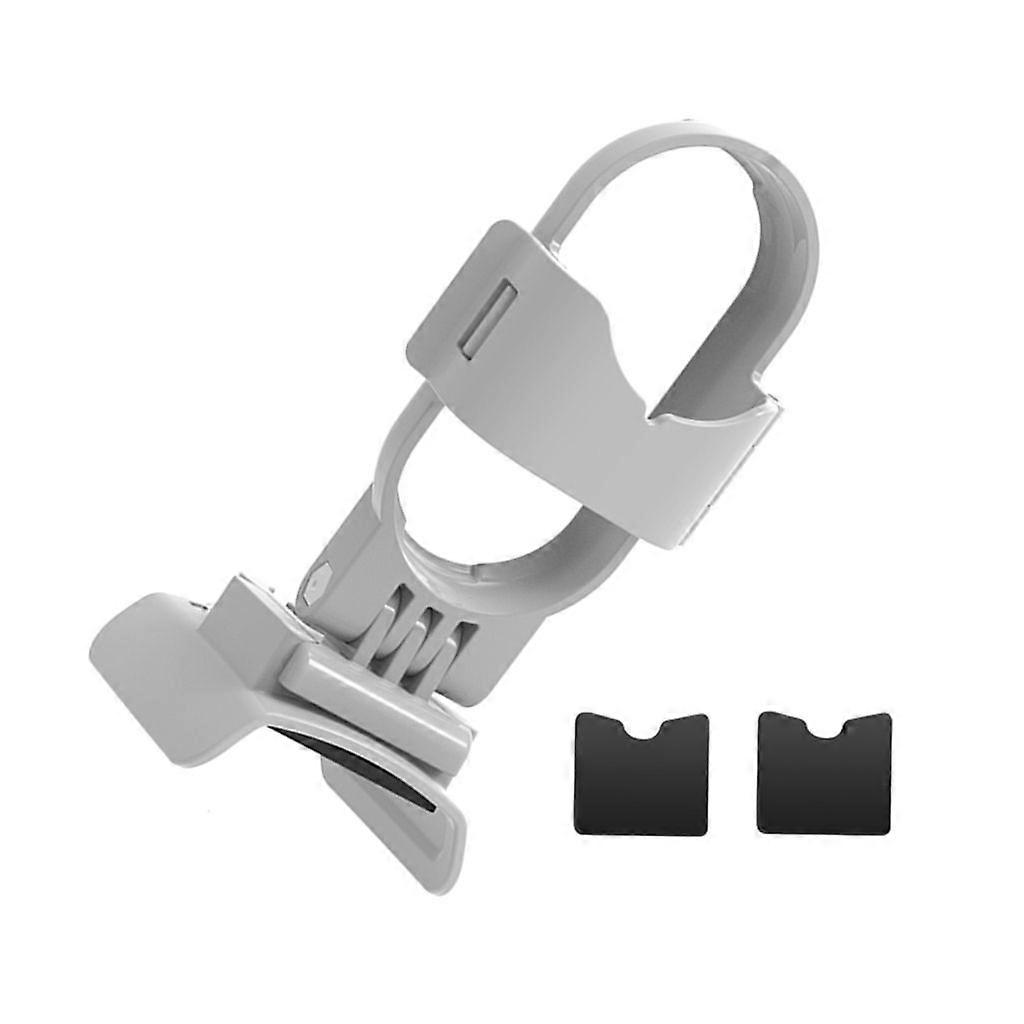 Camera Connector Expansion Adjustable Bracket Sports Camera Drones Extender