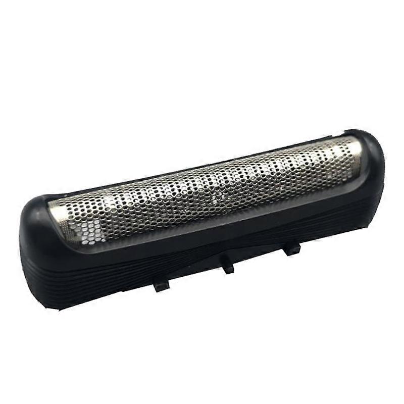Blade Replacement Foil Head Part Cutter