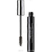 Artdeco - Mascara Volume Sensation 15 ml 