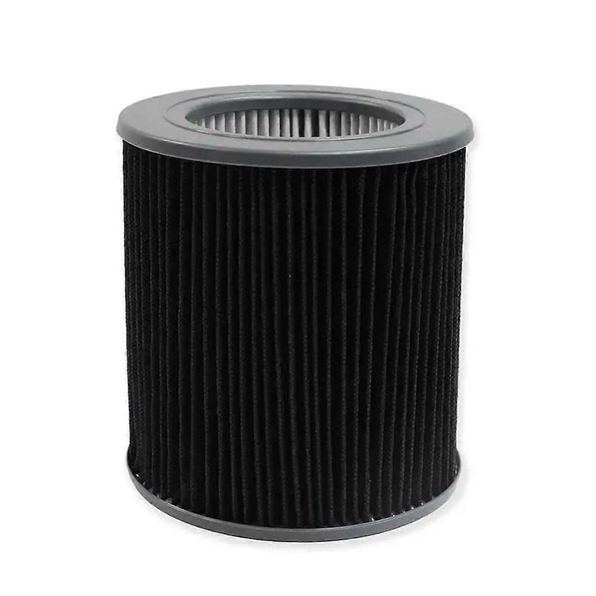 Replacement Air Purifiers Filter for Molekule Air Mini and Air Mini + Air Purifiers Parts Formaldeh