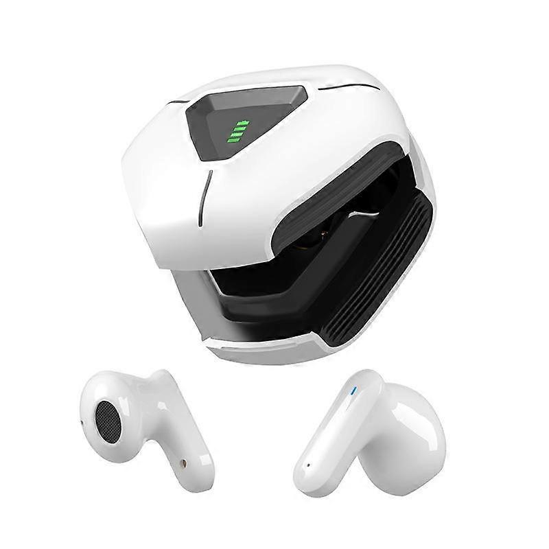 LY09 TWS Wireless Bluetooth Earbuds