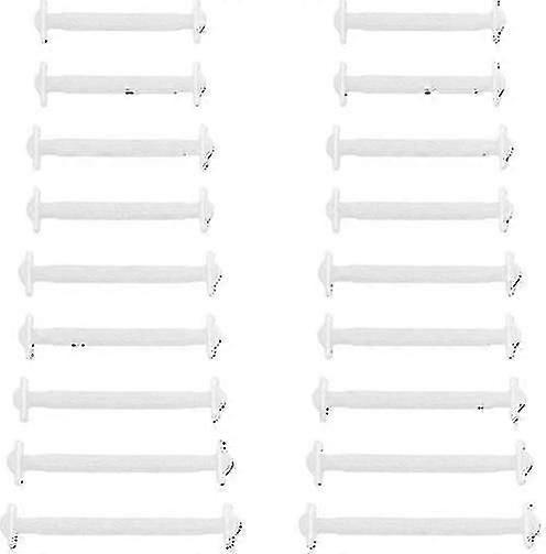 Snørebånd til børn