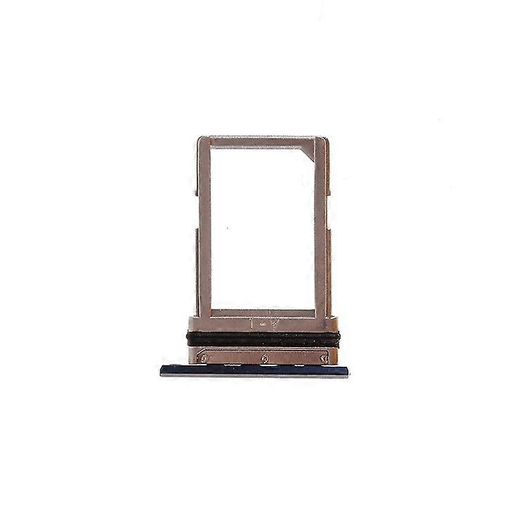 OEM SIM Card Tray Holder Compatible For Nokia 8 Sirocco