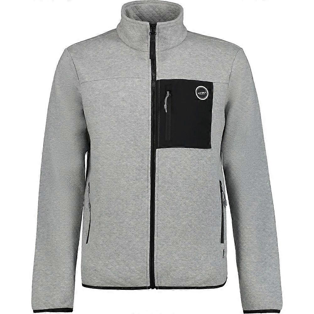 Jackets Icepeak Aikena 257859499I