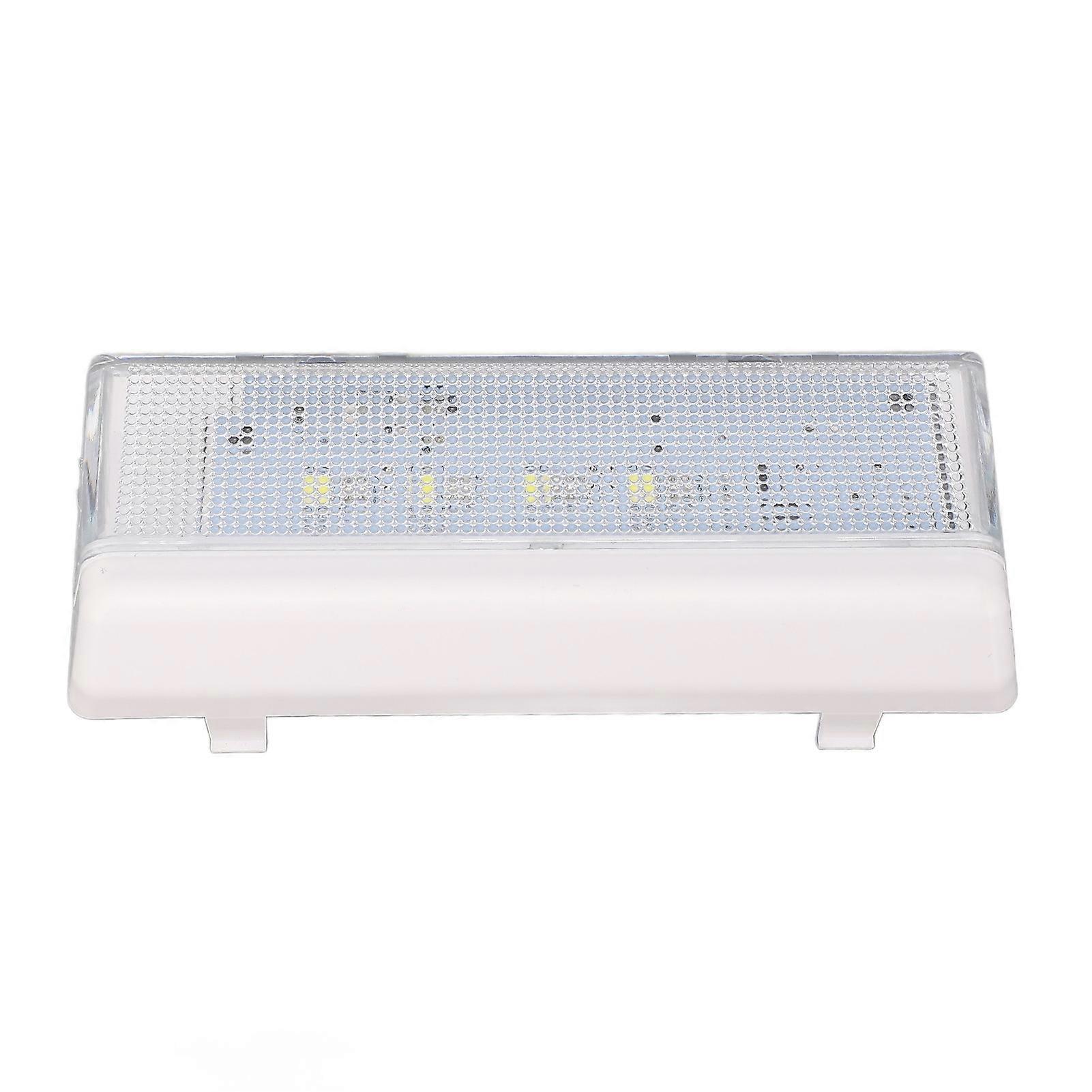 Refrigerator LED Light Assembly Module Replacement for W10515057 Refrigerator LED Light Driver