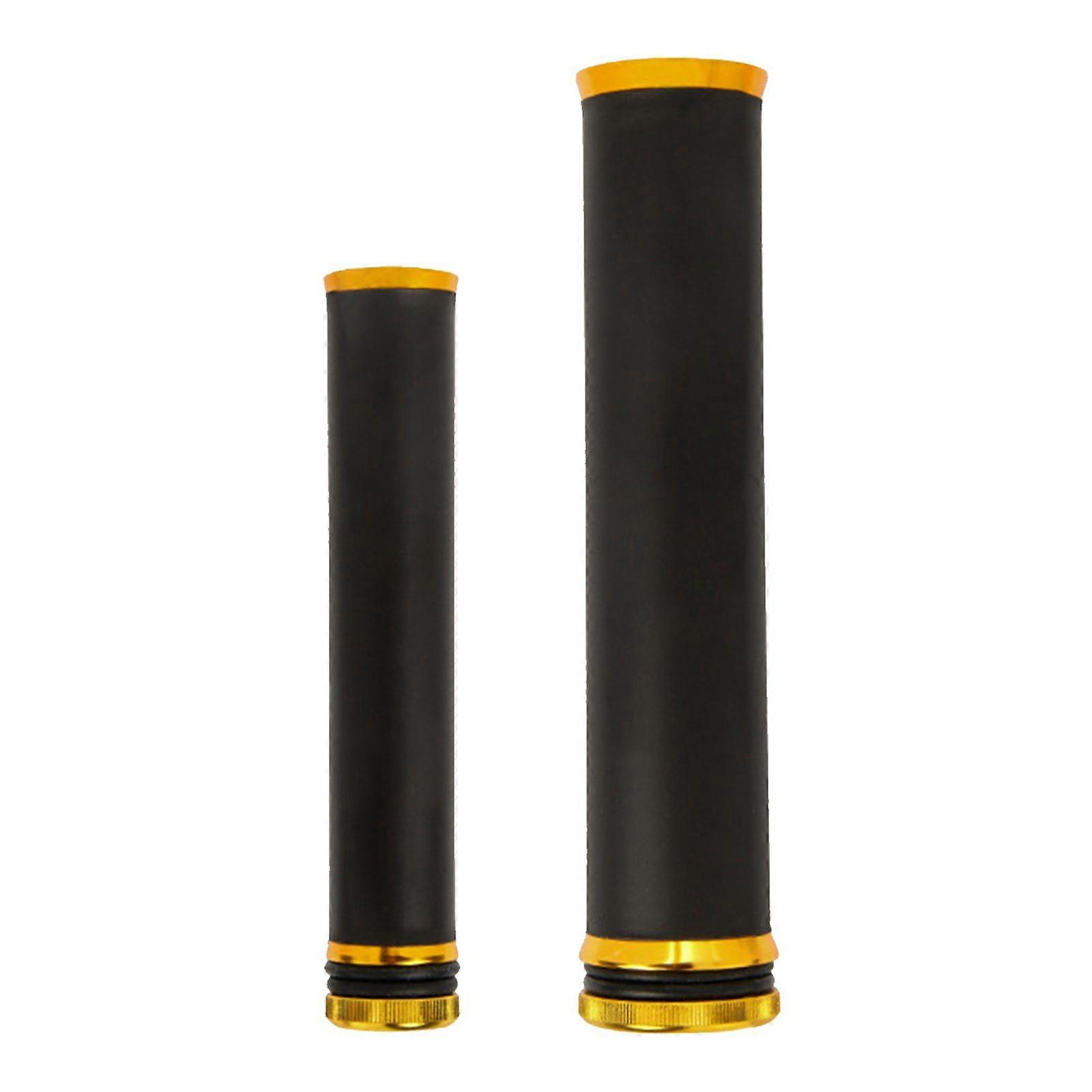 Non-slip Design Fishing Puller Spooling Pull Drag Tools Tension Line Dragger