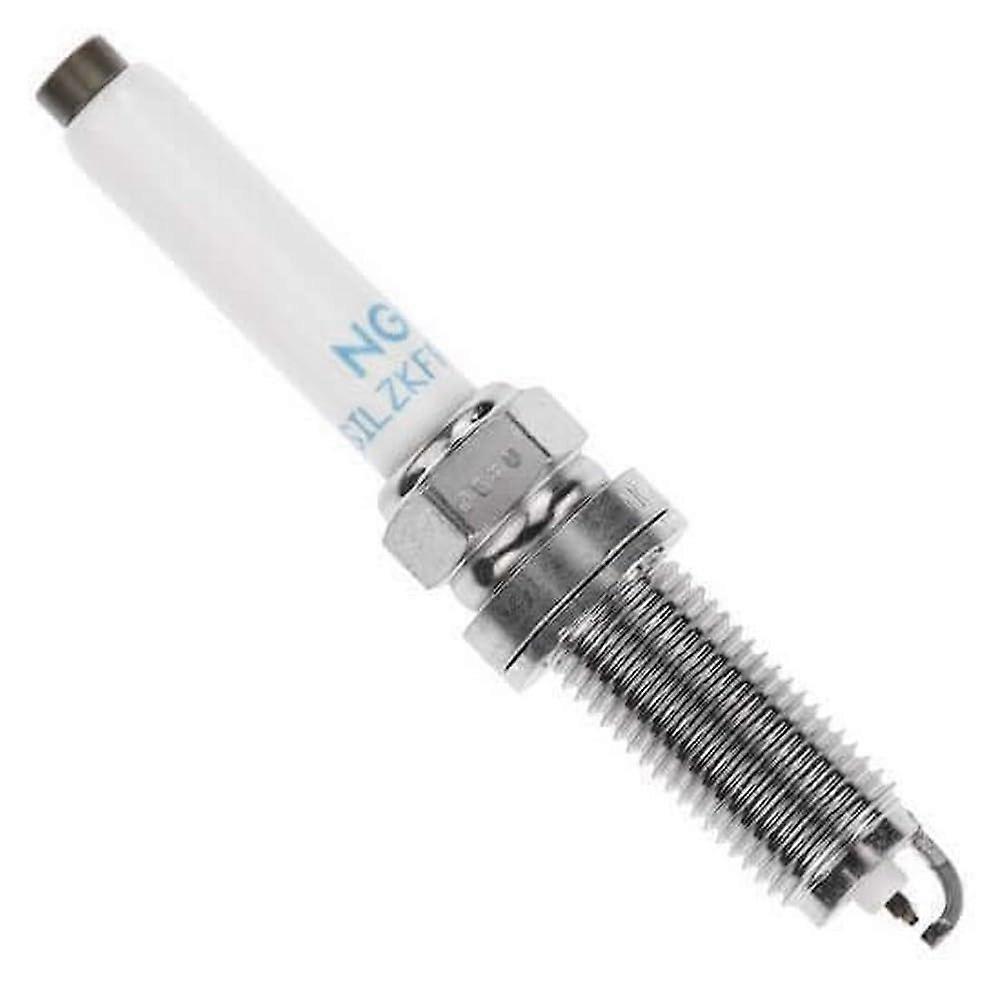 Spark Plug Compatible With 2020-2023 Mercedes Sprinter 2500 2.0L Gas Engine, OEM Part 92725